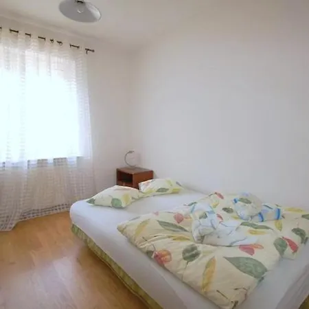 Extra - Przy Plazy Apartment