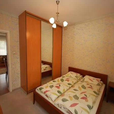 Apartment Extra - Przy Plazy